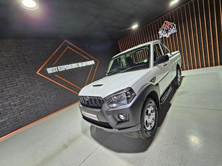 2025-Mahindra-Pik-Up-22-mHawk-S4-Single-Cab_3