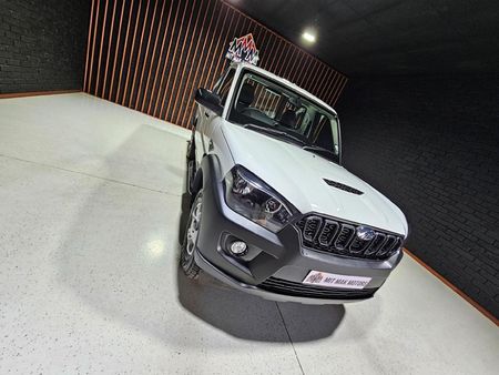 2025-Mahindra-Pik-Up-22-mHawk-S4-Single-Cab_5