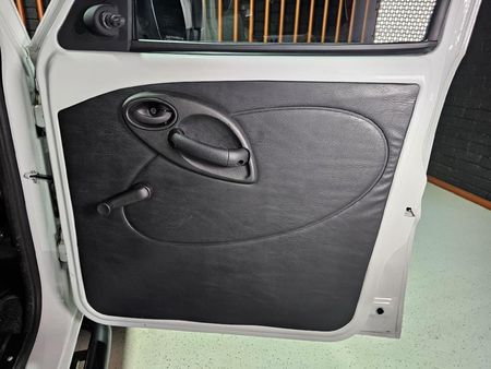 2025-Mahindra-Pik-Up-22-mHawk-S4-Single-Cab_6