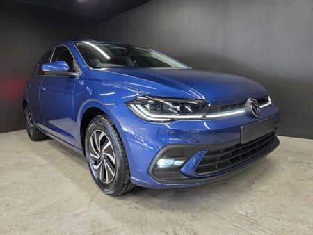 2025-Volkswagen-Polo-10-TSI-Life_0