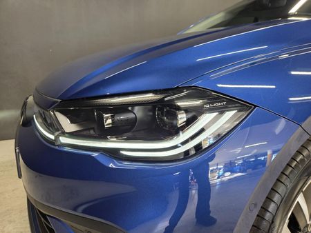 2025-Volkswagen-Polo-10-TSI-Life_9