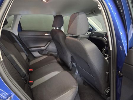 2025-Volkswagen-Polo-10-TSI-Life_18