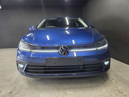 2025-Volkswagen-Polo-10-TSI-Life_1