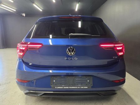 2025-Volkswagen-Polo-10-TSI-Life_5