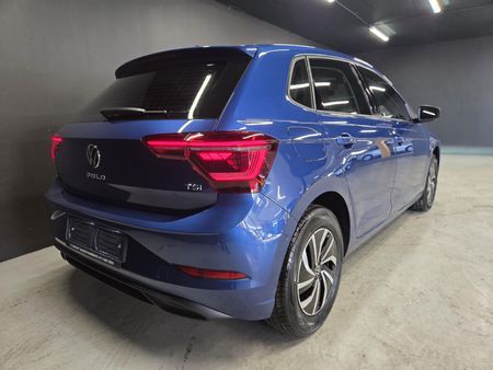 2025-Volkswagen-Polo-10-TSI-Life_6