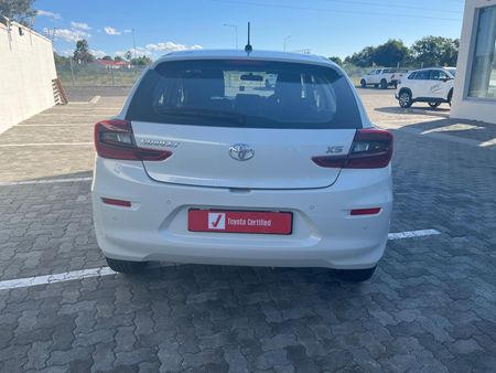 2025-Toyota-Starlet-15-XS_4