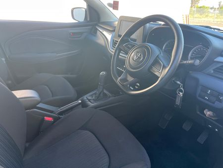 2025-Toyota-Starlet-15-XS_6