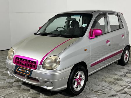 2001-Hyundai-Atos-Prime-10_0