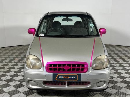 2001-Hyundai-Atos-Prime-10_11