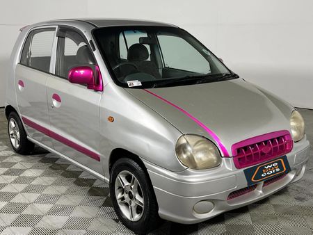 2001-Hyundai-Atos-Prime-10_12