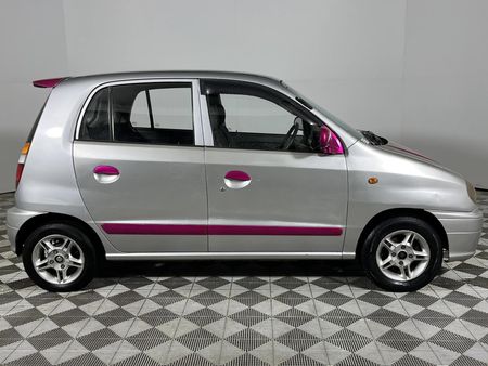 2001-Hyundai-Atos-Prime-10_13