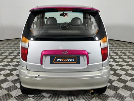 2001-Hyundai-Atos-Prime-10_14