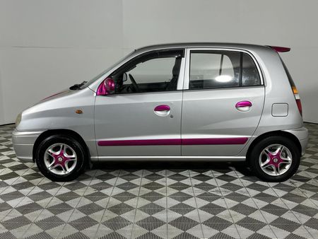 2001-Hyundai-Atos-Prime-10_15
