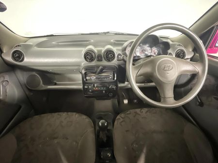 2001-Hyundai-Atos-Prime-10_1