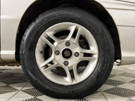 2001-Hyundai-Atos-Prime-10_3