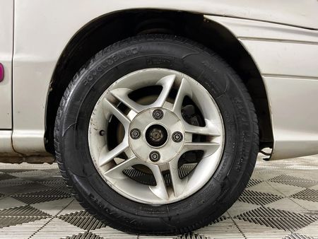 2001-Hyundai-Atos-Prime-10_4