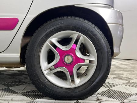 2001-Hyundai-Atos-Prime-10_5