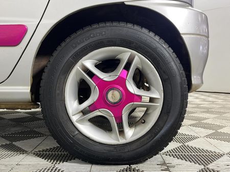 2001-Hyundai-Atos-Prime-10_6