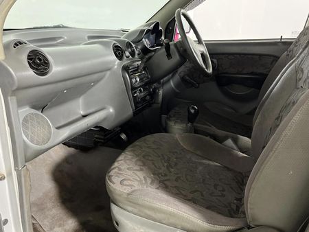 2001-Hyundai-Atos-Prime-10_7
