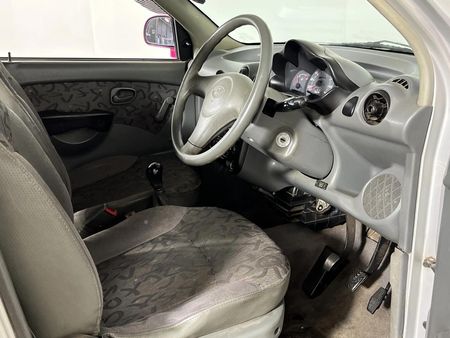 2001-Hyundai-Atos-Prime-10_8