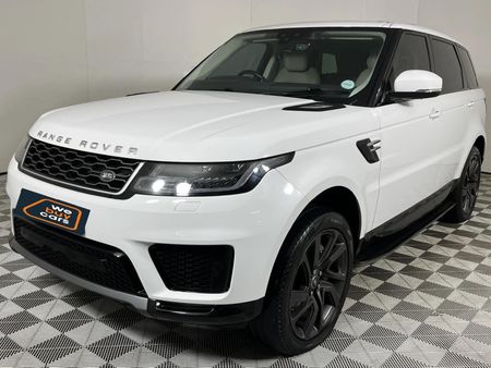 2021-Land-Rover-Range-Rover-Sport-30-D-HSE-190kW_0