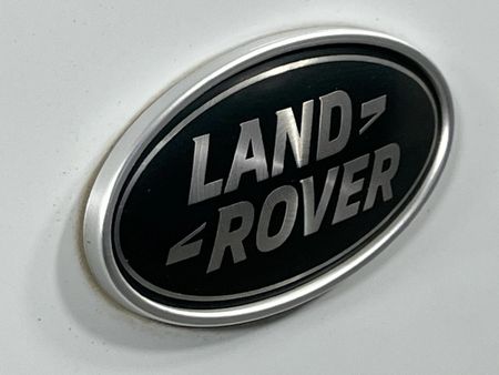 2021-Land-Rover-Range-Rover-Sport-30-D-HSE-190kW_10