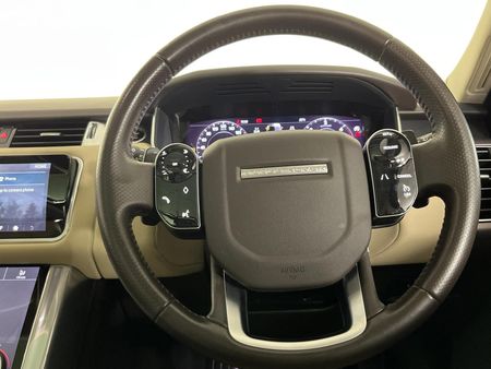 2021-Land-Rover-Range-Rover-Sport-30-D-HSE-190kW_11