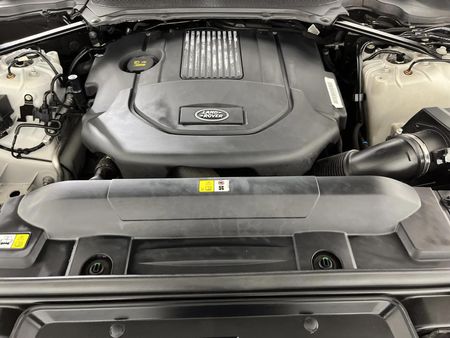2021-Land-Rover-Range-Rover-Sport-30-D-HSE-190kW_12