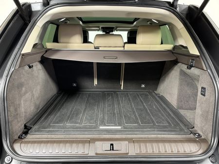 2021-Land-Rover-Range-Rover-Sport-30-D-HSE-190kW_13