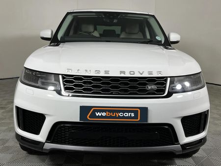 2021-Land-Rover-Range-Rover-Sport-30-D-HSE-190kW_14
