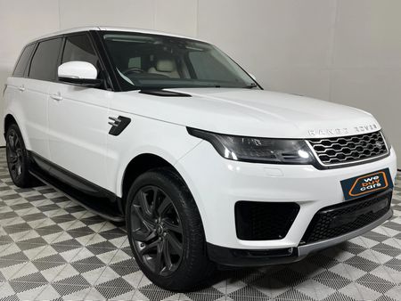2021-Land-Rover-Range-Rover-Sport-30-D-HSE-190kW_15
