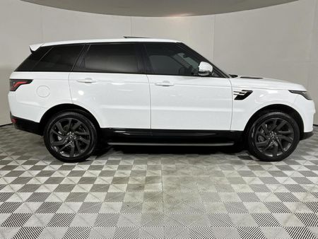 2021-Land-Rover-Range-Rover-Sport-30-D-HSE-190kW_16