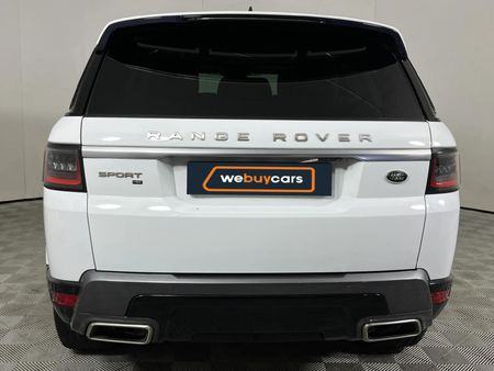 2021-Land-Rover-Range-Rover-Sport-30-D-HSE-190kW_17