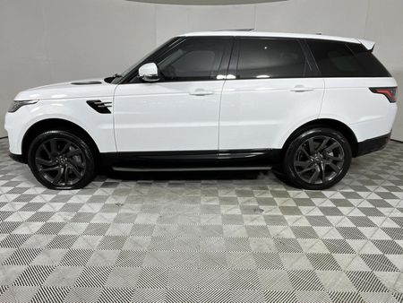2021-Land-Rover-Range-Rover-Sport-30-D-HSE-190kW_18