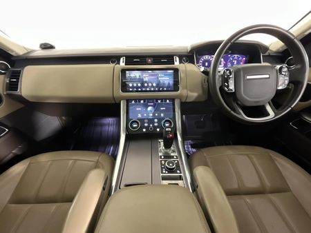 2021-Land-Rover-Range-Rover-Sport-30-D-HSE-190kW_1