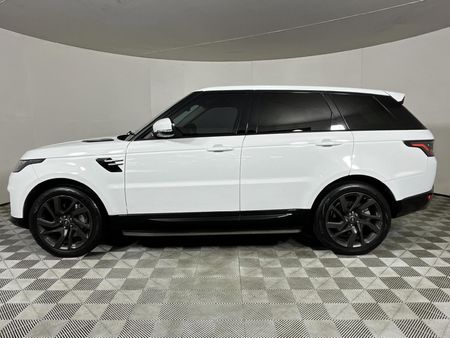 2021-Land-Rover-Range-Rover-Sport-30-D-HSE-190kW_19