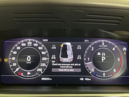 2021-Land-Rover-Range-Rover-Sport-30-D-HSE-190kW_2