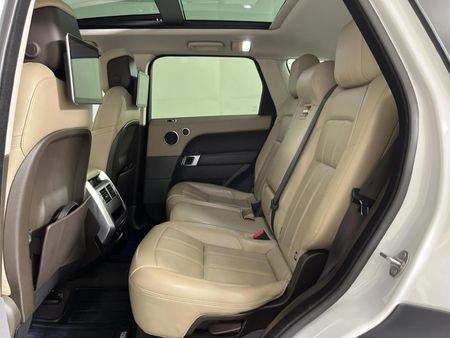 2021-Land-Rover-Range-Rover-Sport-30-D-HSE-190kW_3