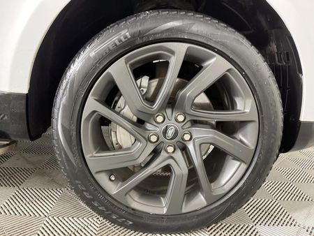 2021-Land-Rover-Range-Rover-Sport-30-D-HSE-190kW_4
