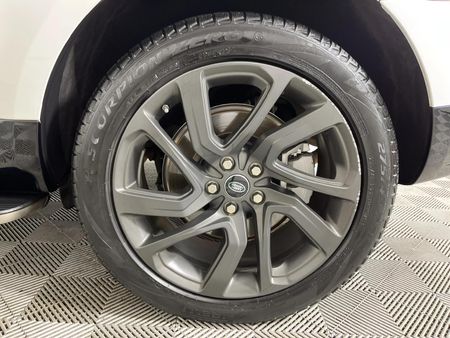 2021-Land-Rover-Range-Rover-Sport-30-D-HSE-190kW_5