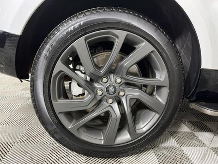 2021-Land-Rover-Range-Rover-Sport-30-D-HSE-190kW_6