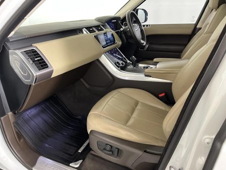 2021-Land-Rover-Range-Rover-Sport-30-D-HSE-190kW_7