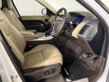 2021-Land-Rover-Range-Rover-Sport-30-D-HSE-190kW_8