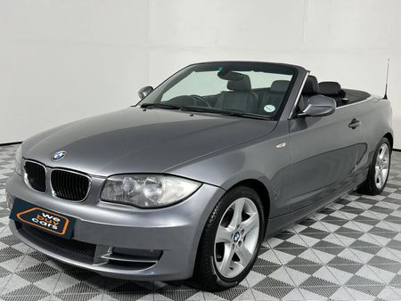 2010-BMW-1-Series-125i-Convertible-M-Sport-Auto_0
