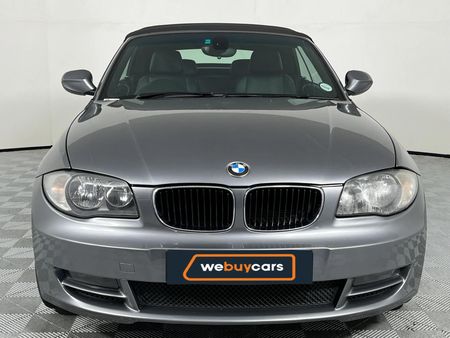 2010-BMW-1-Series-125i-Convertible-M-Sport-Auto_12