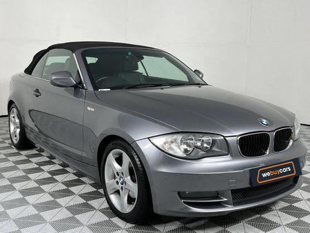 2010-BMW-1-Series-125i-Convertible-M-Sport-Auto_13