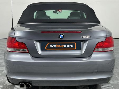 2010-BMW-1-Series-125i-Convertible-M-Sport-Auto_15