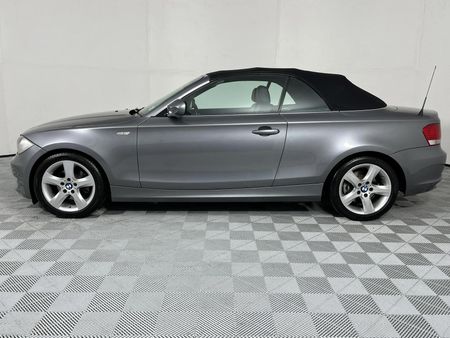 2010-BMW-1-Series-125i-Convertible-M-Sport-Auto_16