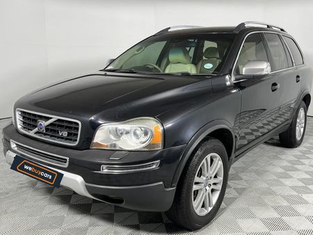 2007-Volvo-XC90-V8-Executive-7-seat_0