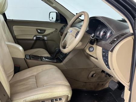 2007-Volvo-XC90-V8-Executive-7-seat_9